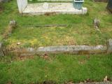 image of grave number 97368